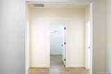 169 Pine Valley Dr - Photo 8