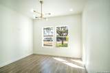 169 Pine Valley Dr - Photo 9