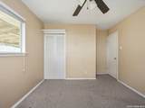 7514 Sage Oak St - Photo 10