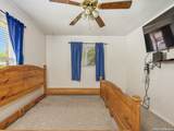 7514 Sage Oak St - Photo 11