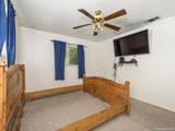 7514 Sage Oak St - Photo 12