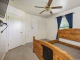 7514 Sage Oak St - Photo 13