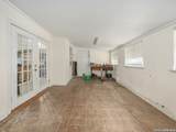 7514 Sage Oak St - Photo 14