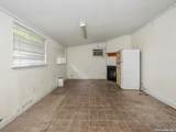 7514 Sage Oak St - Photo 15