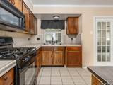 7514 Sage Oak St - Photo 16