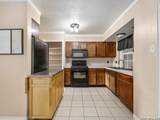 7514 Sage Oak St - Photo 17
