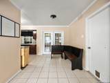 7514 Sage Oak St - Photo 18