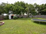 7514 Sage Oak St - Photo 19