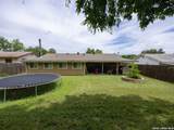 7514 Sage Oak St - Photo 20