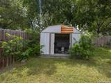 7514 Sage Oak St - Photo 21