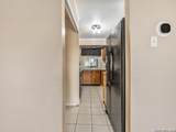 7514 Sage Oak St - Photo 5