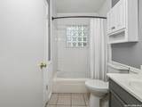 7514 Sage Oak St - Photo 6