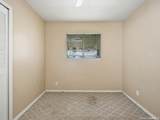 7514 Sage Oak St - Photo 7