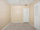 7514 Sage Oak St - Photo 8