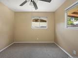 7514 Sage Oak St - Photo 9