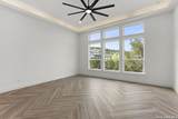 10907 Nina Rdg - Photo 27