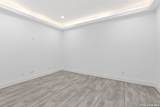 10907 Nina Rdg - Photo 29