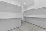 10907 Nina Rdg - Photo 31