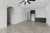 10907 Nina Rdg - Photo 39