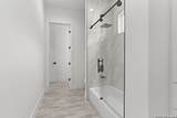 10907 Nina Rdg - Photo 43