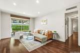 7711 Broadway - Photo 1
