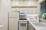 7711 Broadway - Photo 10