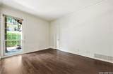 7711 Broadway - Photo 11