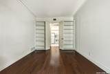 7711 Broadway - Photo 12