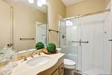 7711 Broadway - Photo 13