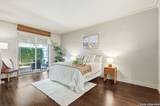 7711 Broadway - Photo 14