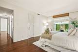 7711 Broadway - Photo 15