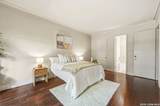 7711 Broadway - Photo 16