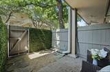 7711 Broadway - Photo 19