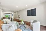 7711 Broadway - Photo 2