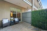 7711 Broadway - Photo 20