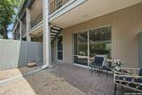 7711 Broadway - Photo 21