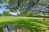 7711 Broadway - Photo 24