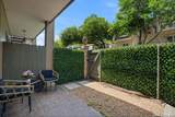 7711 Broadway - Photo 25