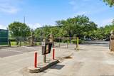 7711 Broadway - Photo 27