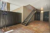 7711 Broadway - Photo 28