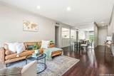 7711 Broadway - Photo 3