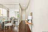 7711 Broadway - Photo 5