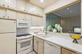 7711 Broadway - Photo 8