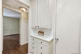 7711 Broadway - Photo 9