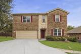 8214 Sabinoso Dr - Photo 1