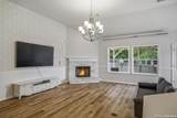 8214 Sabinoso Dr - Photo 10