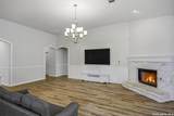 8214 Sabinoso Dr - Photo 11