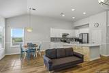 8214 Sabinoso Dr - Photo 12