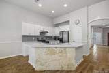 8214 Sabinoso Dr - Photo 13