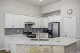 8214 Sabinoso Dr - Photo 14